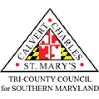 Tri County Council For Southern Maryland logo, Tri County Council For Southern Maryland contact details