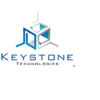 Keystone Technologies Corp logo, Keystone Technologies Corp contact details