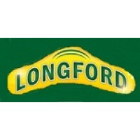 Longford Landscape and Garden Center logo, Longford Landscape and Garden Center contact details