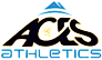 Aces Athletics logo, Aces Athletics contact details