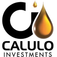 Calulo Investments Pty (Ltd) logo, Calulo Investments Pty (Ltd) contact details