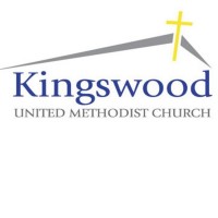 Kingswood Church logo, Kingswood Church contact details