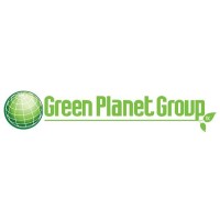 Green Planet Group Inc (GNPG) logo, Green Planet Group Inc (GNPG) contact details