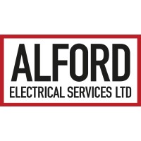 Alford Electrical Services LTD logo, Alford Electrical Services LTD contact details