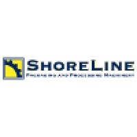 ShoreLine PPM LLC logo, ShoreLine PPM LLC contact details