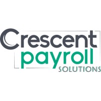 Crescent Payroll Solutions logo, Crescent Payroll Solutions contact details