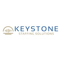 Keystone Staffing Solutions logo, Keystone Staffing Solutions contact details