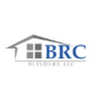 BRC Builders, LLC logo, BRC Builders, LLC contact details