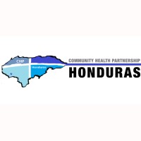 Community Health Partnership Honduras logo, Community Health Partnership Honduras contact details