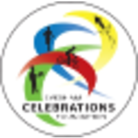 Evesham Celebrations Foundation logo, Evesham Celebrations Foundation contact details