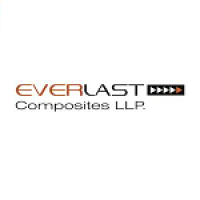 Everlast Composites LLP logo, Everlast Composites LLP contact details