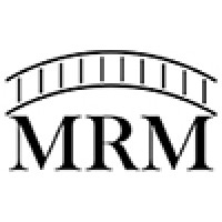 MRM - Maracle Resource Management logo, MRM - Maracle Resource Management contact details