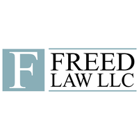 Freed Law LLC logo, Freed Law LLC contact details