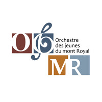 Orchestre des jeunes du mont Royal logo, Orchestre des jeunes du mont Royal contact details