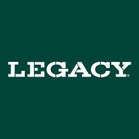 Legacy Athletic logo, Legacy Athletic contact details