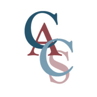 Craven & Associates Consulting Services logo, Craven & Associates Consulting Services contact details