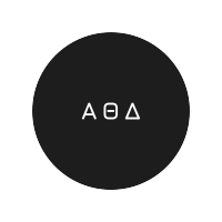 Alpha Theta Delta Fraternity logo, Alpha Theta Delta Fraternity contact details