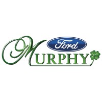 Murphy Ford Company logo, Murphy Ford Company contact details