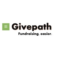 Givepath logo, Givepath contact details