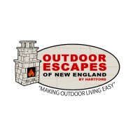 Outdoor Escapes of New England logo, Outdoor Escapes of New England contact details