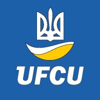 Ukrainian Federal Credit Union logo, Ukrainian Federal Credit Union contact details