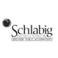 Schlabig & Associates Ltd now Apple Growth Partners logo, Schlabig & Associates Ltd now Apple Growth Partners contact details