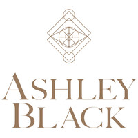 The Ashley Black Experience logo, The Ashley Black Experience contact details