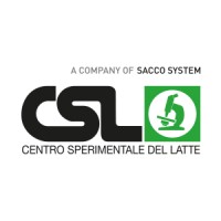 Centro Sperimentale del Latte S.r.l. logo, Centro Sperimentale del Latte S.r.l. contact details