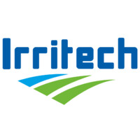 Irritech Global logo, Irritech Global contact details