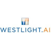 Westlight AI logo, Westlight AI contact details