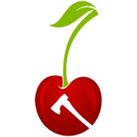 Cherry - Compare & Authenticate News logo, Cherry - Compare & Authenticate News contact details