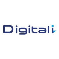 Digitali Systems logo, Digitali Systems contact details