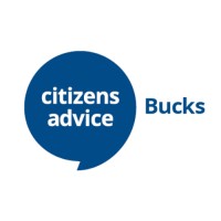 Citizens Advice Bucks logo, Citizens Advice Bucks contact details