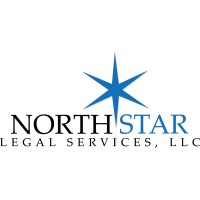 Northstar Legal Services logo, Northstar Legal Services contact details