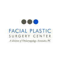 Facial Plastic Surgery Center logo, Facial Plastic Surgery Center contact details