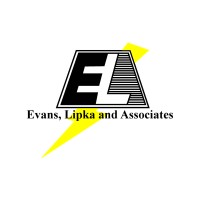 Evans Lipka & Associates Inc. logo, Evans Lipka & Associates Inc. contact details