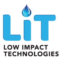 Low Impact Technologies USA Inc logo, Low Impact Technologies USA Inc contact details