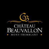 Chateau Beauvallon logo, Chateau Beauvallon contact details