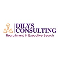 Dilys Consulting logo, Dilys Consulting contact details