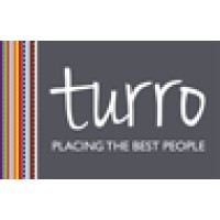 turro logo, turro contact details