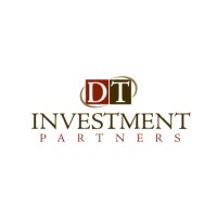 DT Investment Partners logo, DT Investment Partners contact details