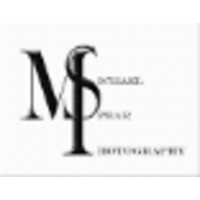 Michael Spear Photography logo, Michael Spear Photography contact details