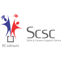 Skills and Career Support Centre, SCSC logo, Skills and Career Support Centre, SCSC contact details