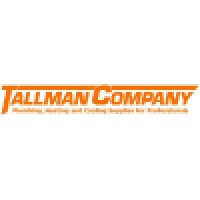 Tallman Company logo, Tallman Company contact details