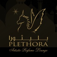 Plethora General Trading LLC logo, Plethora General Trading LLC contact details