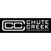 Chute Creek Construction Ltd logo, Chute Creek Construction Ltd contact details