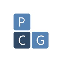 Project Consulting Group logo, Project Consulting Group contact details