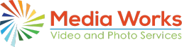 Media Works Productions logo, Media Works Productions contact details