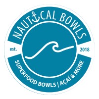 Nautical Bowls LLC logo, Nautical Bowls LLC contact details