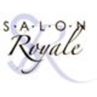 Salon Royale logo, Salon Royale contact details